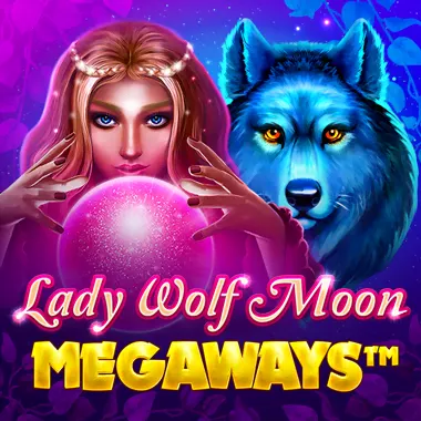 CasinoInfinity — Categorie di giochi disponibili