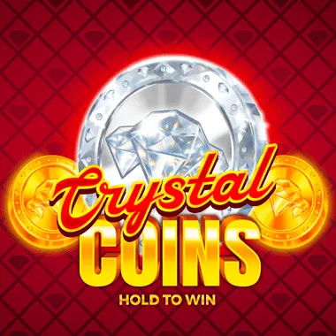 CasinoInfinity — Esperienza utente