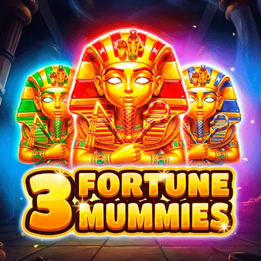 CasinoInfinity
