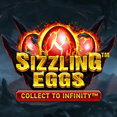 CasinoInfinity