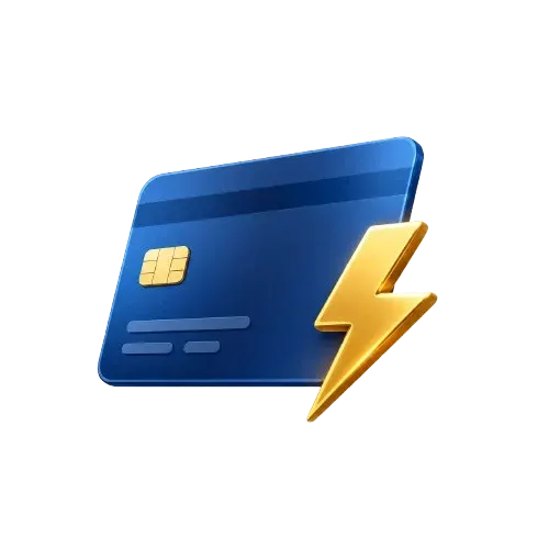 CasinoInfinity — Metodi di pagamento principali