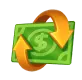 CasinoInfinity