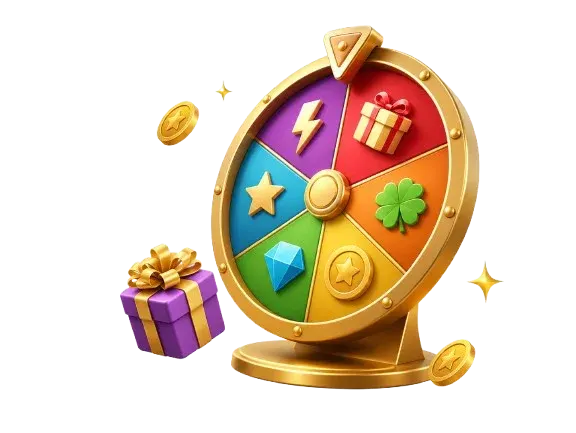 CasinoInfinity — Pagamenti