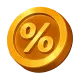 CasinoInfinity