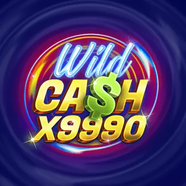 CasinoInfinity — Principali provider disponibili