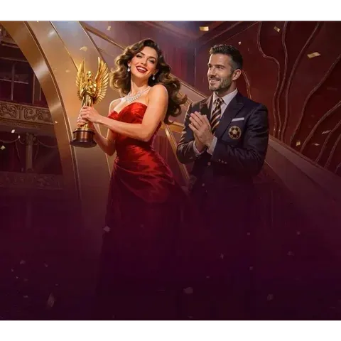CasinoInfinity — Sicurezza and affidabilità