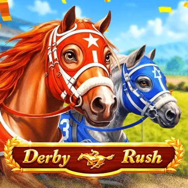 CasinoInfinity — Termini principali dei bonus